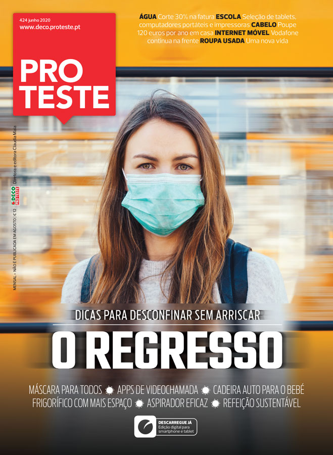 capa 424